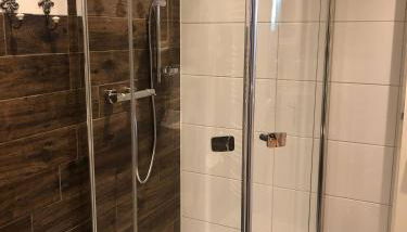 Feriendorf Falkenegg - Foto 4