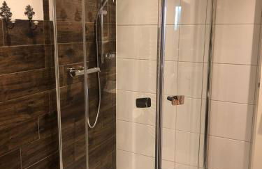 Feriendorf Falkenegg - Foto 4