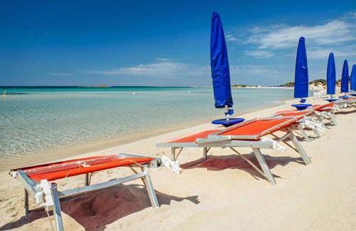 Villa Tramontana 30 Metri Dal Mare - Foto 25