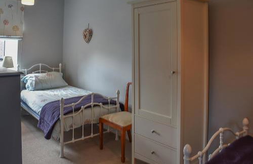 3 Winville Mews - Photo 14