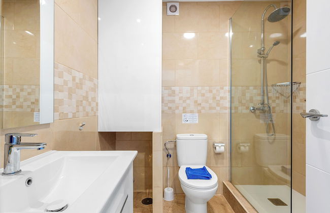 Ocean Vistas 24 - Foto 46