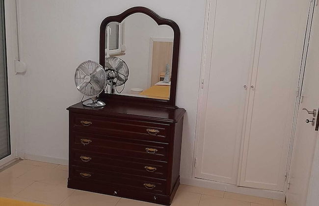 Lagoa 5 bed house- Red Ba Accomm UK - Foto 9