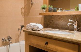 Le Mazot de Janton - Foto 9