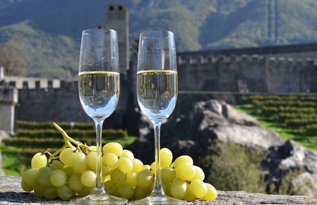 Elegant Chalet in Gerbepal in Cosy Environment - Photo 47