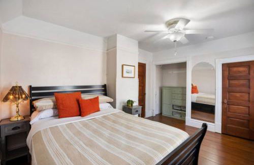 3br Victorian Central Midterm Stay Spacious - Foto 3