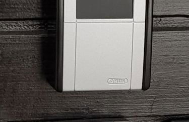 Graf's Apartment Sankt Englmar - Foto 18