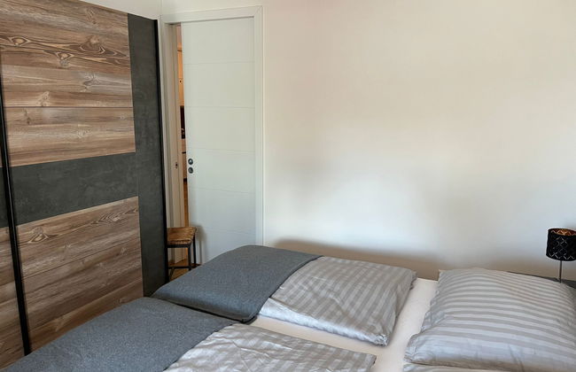 Luxury Sunrise - Photo 23