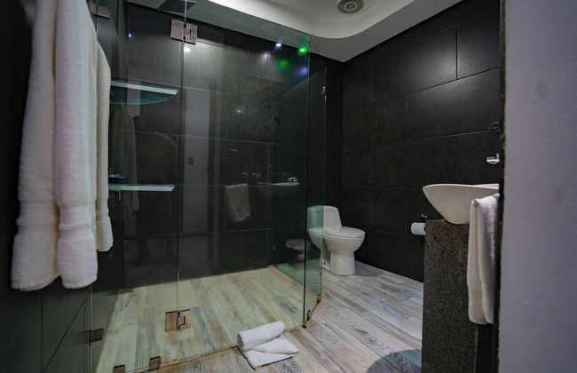 Apartamentos La Casona - Foto 58