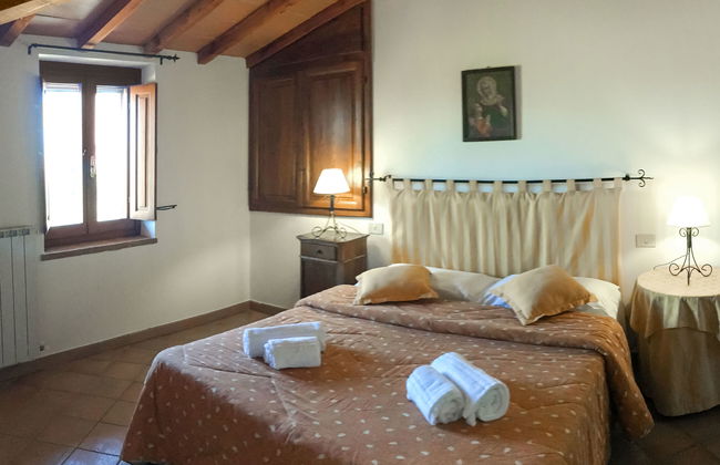 La Collina Fiorita - Photo 32