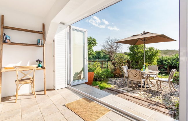 Marechale Way - Photo 33