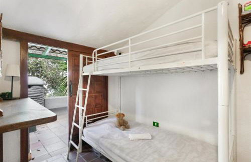 Casa rural suerteluna - Foto 24