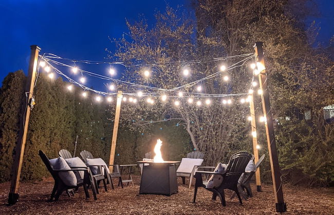 Stunning Views of the Okanagan Lake - Photo 31