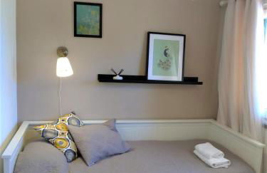 O Nosso Cantinho - Private Property & Pool - Foto 24