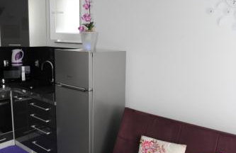 Apartment Odak - Foto 16