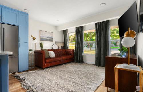 Pool & Hot Tub Luxury Escape Gym & Gameroom - Foto 65