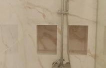 Casa Jardins da Praia - Foto 28