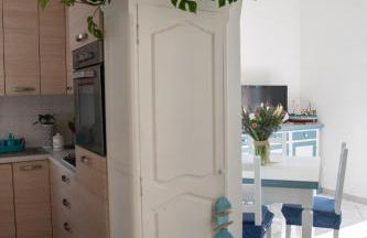 Cà Miciàt - Foto 13