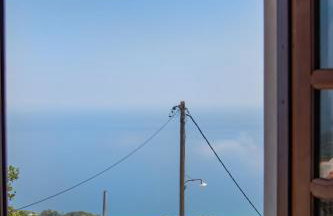 Stamos Paradise View - Foto 10