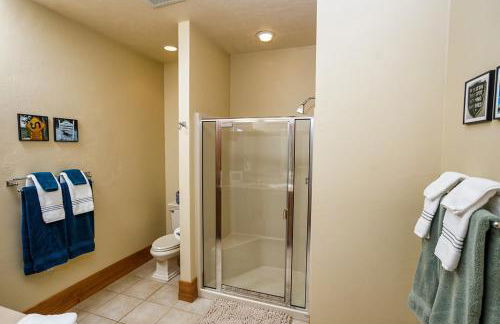 Cottage Row Retreat by Simple Life Rentals - Foto 26