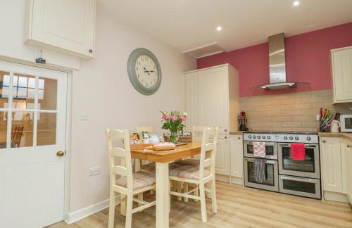 Market House - Foto 19