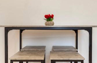 Monolocale open space - Photo 8