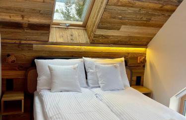 Izera House - Photo 29