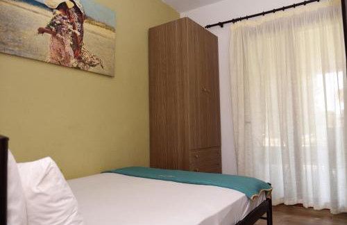 Anna Pousi Studios & Apartment - Photo 34