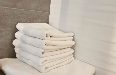 Glanzvoller - Deine Auszeit - Foto 15