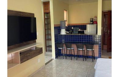 Boulevard da Praia frente para o Mar - Foto 45