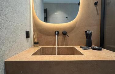 Escape Suites - Sea View - Foto 34