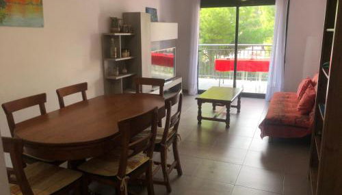 Apartamento Calafat, a 2 minutos a pie de Cala Llobeta - Foto 3