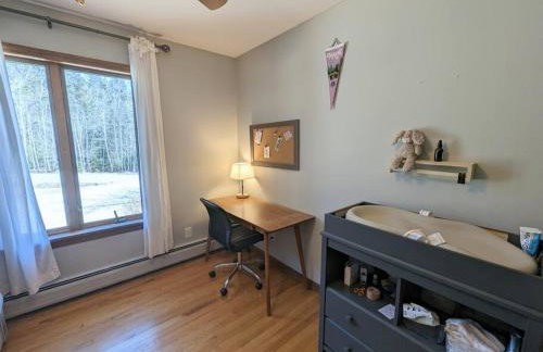 Secluded Oasis on Acadia's Quietside - Pets OK! - Foto 23