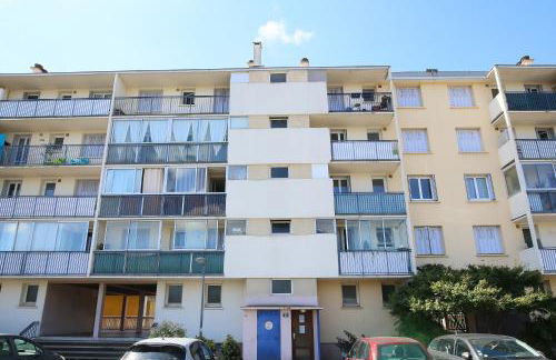 expat renting - Le Bohème Zen - Proche Airbus - Foto 30