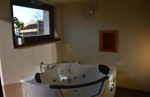 Chalet Buonriposo - Foto 28