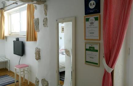 Apartments Dubrovnik Center - Photo 23