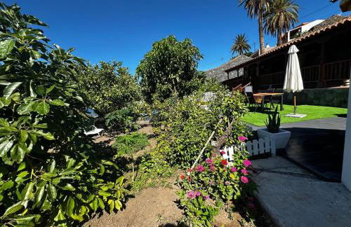 La Finca De Victoria Alojera - Photo 8