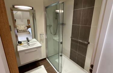 Meadows Barn - Foto 31