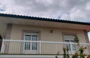 La Casa de Marta - Foto 6