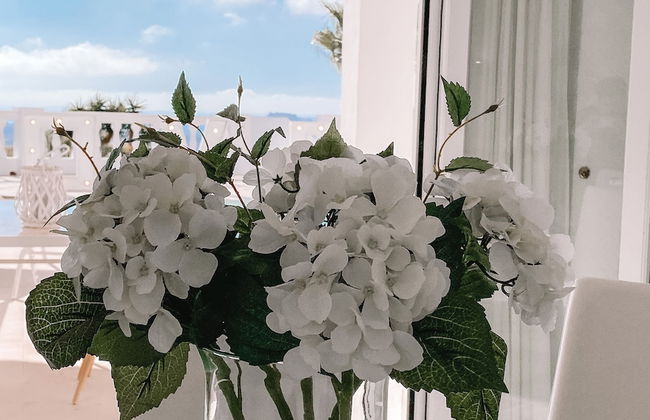 Villa The White Pearl - Photo 49