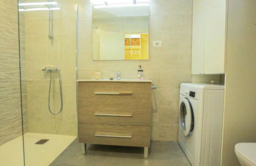 LITORAL COSTA DORADA - CANASTEL Only Families - Photo 16