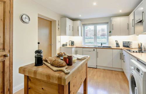 2 Bed in Hayle oc-92505 - Foto 14