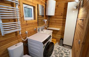 Sosenkowe Zacisze - Foto 31