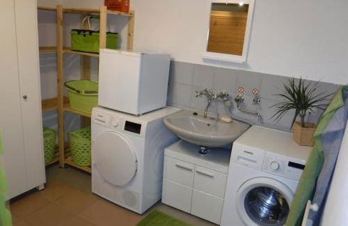 Ferienwohnung Mondfänger - Photo 21