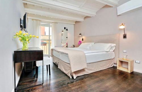 CancelleriaDieci - Foto 6