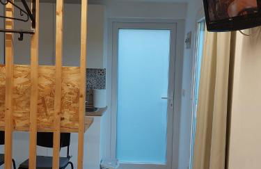 Bungalow A Gandriña 2 - Foto 5