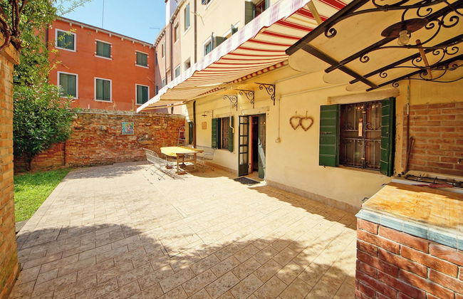 DolceVita Apartments N. 522 - Foto 28