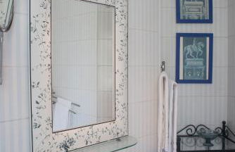 Residenza Echia - Foto 40