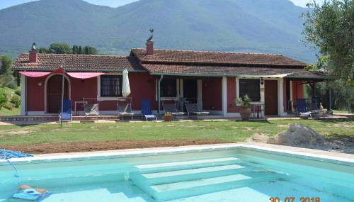 Agriturismo Cento Ducati - Foto 5