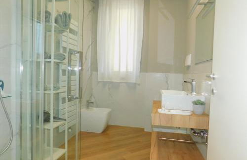 Casa Jotti - Foto 21