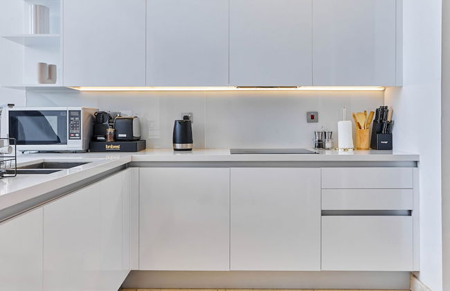 bnbme | Anwa | 2 + Maids - Photo 19